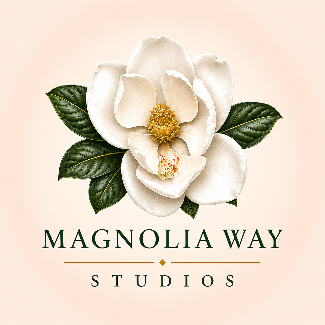 Magnolia Way Studios